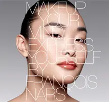 Truccare la mente - Esprimere se stessi - Makeup Your Mind - Express Yourself
