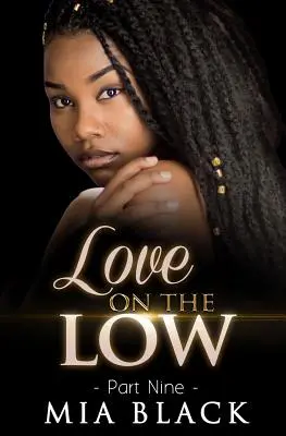 L'amore in basso 9 - Love On The Low 9