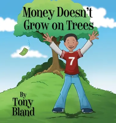 Il denaro non cresce sugli alberi - Money Doesn't Grow On Trees