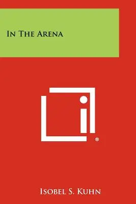Nell'arena - In The Arena