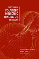 Antenne a risonatore dielettrico polarizzate circolarmente - Circularly Polarized Dielectric Resonator Antennas