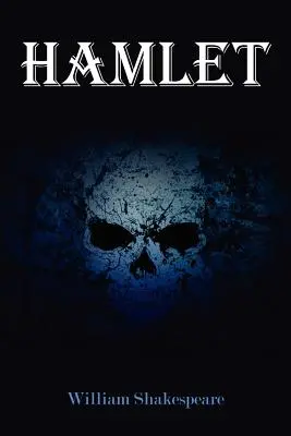 Amleto - Hamlet