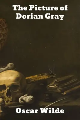 Il ritratto di Dorian Gray - The Picture of Dorian Gray