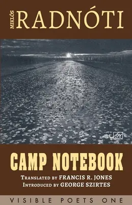 Quaderno del campo - Camp Notebook
