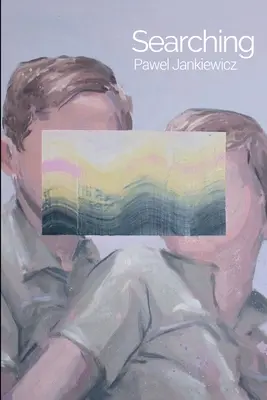Ricerca - Searching