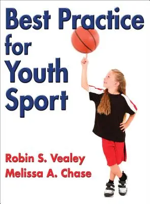 Migliori pratiche per lo sport giovanile - Best Practice for Youth Sport