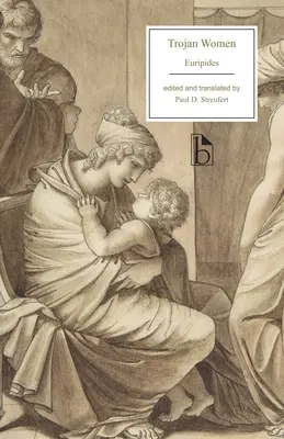Le donne di Troia - Trojan Women