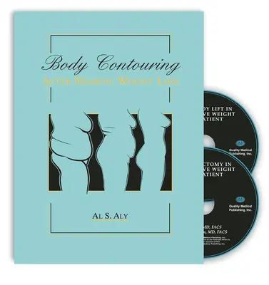 Rimodellamento del corpo dopo una forte perdita di peso - Body Contouring After Massive Weight Loss