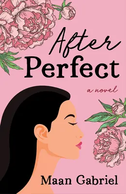 Dopo la perfezione - After Perfect