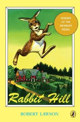Bukit Kelinci - Rabbit Hill