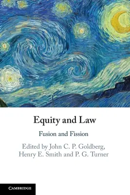 Equità e diritto - Equity and Law