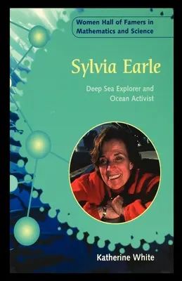 Sylvia Earle: Esploratrice delle profondità marine e attivista degli oceani - Sylvia Earle: Deep Sea Explorer and Ocean Activist