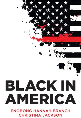 Neri in America: Il paradosso della linea del colore - Black in America: The Paradox of the Color Line