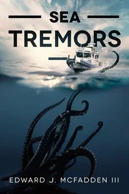 Tremori marini - Sea Tremors