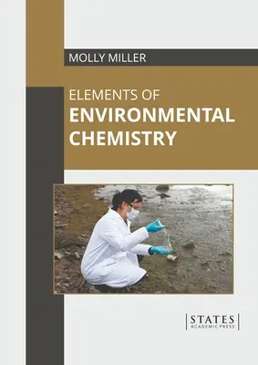 Elementi di chimica ambientale - Elements of Environmental Chemistry