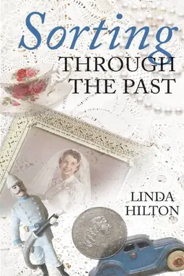Fare ordine nel passato - Sorting Through the Past