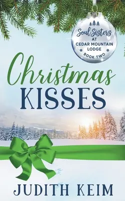 Baci di Natale - Christmas Kisses