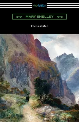 L'ultimo uomo - The Last Man