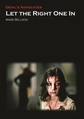 Lascia entrare quello giusto - Let the Right One in