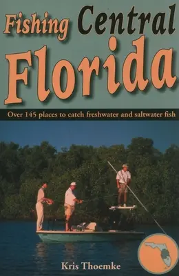 Pesca nella Florida centrale - Fishing Central Florida