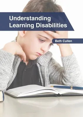 Comprendere le disabilità di apprendimento - Understanding Learning Disabilities