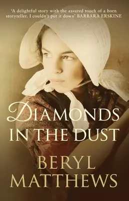 Diamanti nella polvere - Diamonds in the Dust
