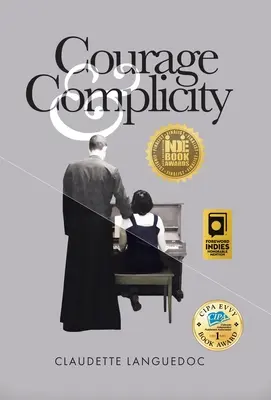 Coraggio e complicità - Courage and Complicity
