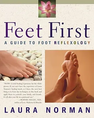 Prima i piedi: Prima i piedi - Feet First: Feet First
