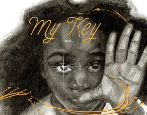 La mia chiave - My Key