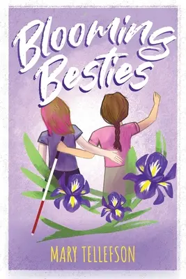 Bestie in fiore - Blooming Besties