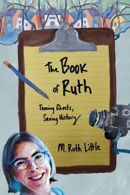 Il libro di Ruth - The Book of Ruth