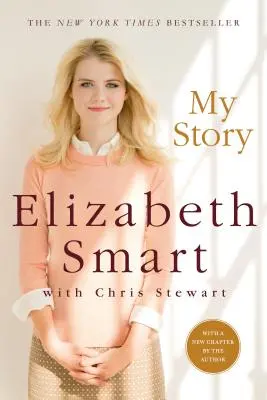 La mia storia - My Story