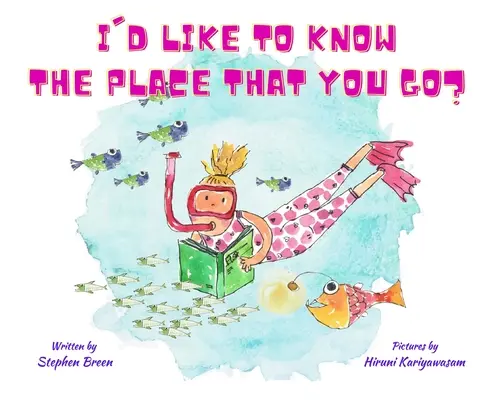 Vorrei sapere dove vai? - I'd Like to Know the Place that you Go?