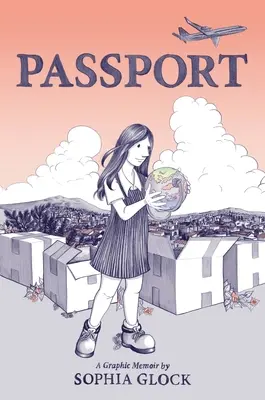 Passaporto - Passport