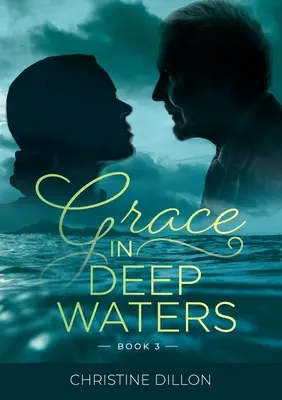 La grazia nelle acque profonde - Grace in Deep Waters