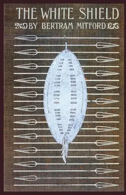 Lo scudo bianco - The White Shield