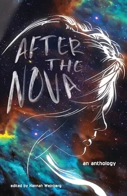 Dopo la Nova - After the Nova