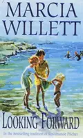 Guardando avanti (The Chadwick Family Chronicles, Book 1) - Un romanzo caldo e accattivante di dolore, guarigione e amore familiare - Looking Forward (The Chadwick Family Chronicles, Book 1) - A warm and endearing novel of grief, healing and family love