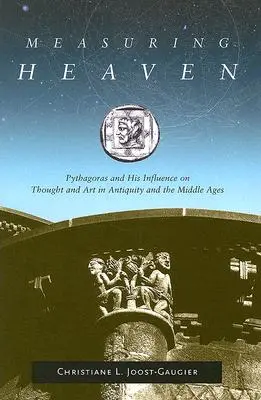 Misurare il cielo - Measuring Heaven