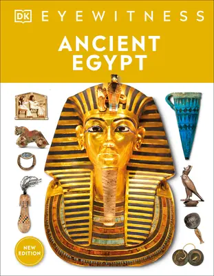 Antico Egitto - Ancient Egypt