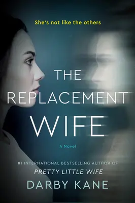 La moglie sostitutiva - The Replacement Wife