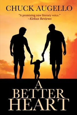 Un cuore migliore - A Better Heart