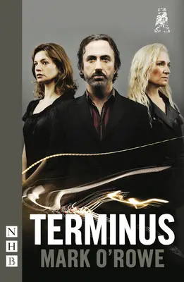 Termine - Terminus