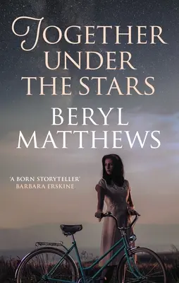 Insieme sotto le stelle - Together Under the Stars