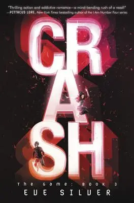 Schianto - Crash