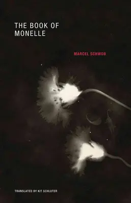 Il libro di Monelle - The Book of Monelle