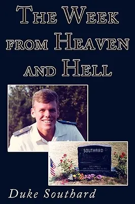 La settimana del cielo e dell'inferno - The Week from Heaven and Hell