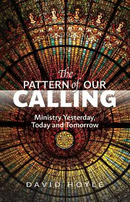 Il modello della nostra chiamata - The Pattern of Our Calling
