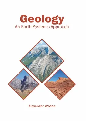 Geologia: Un approccio al sistema terra - Geology: An Earth System's Approach