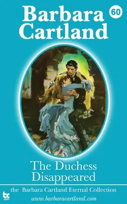 60. La duchessa scomparsa - 60. The Duchess Disappeared